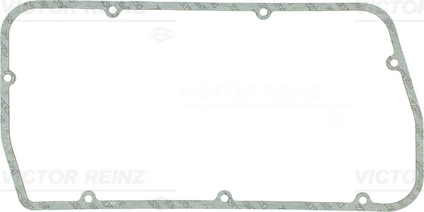 Gasket, cylinder head cover